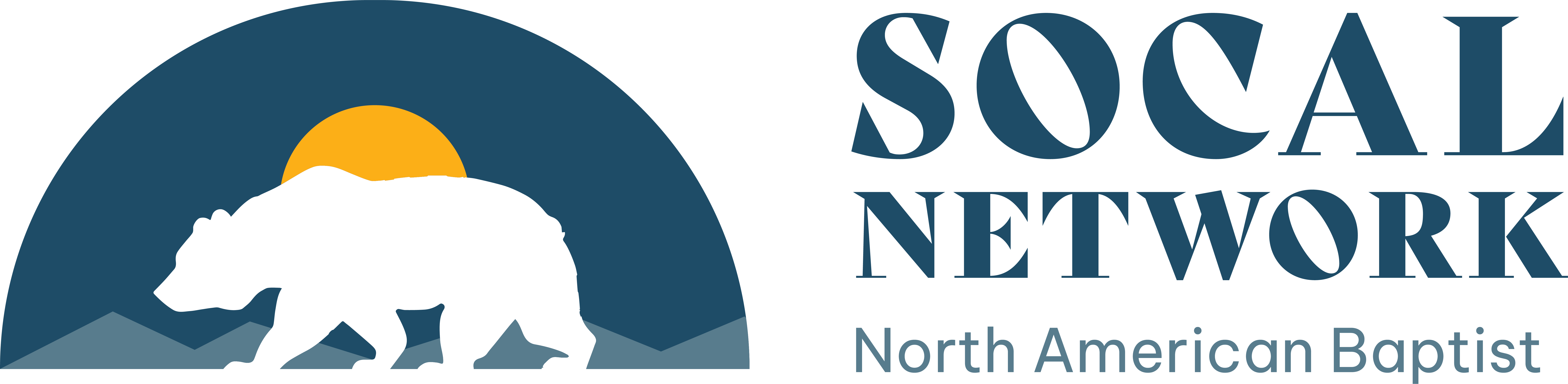 Socal Network North American Baptist